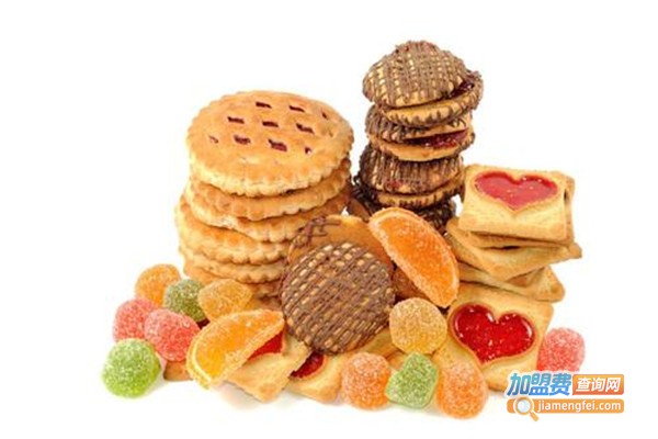 零食来了加盟费