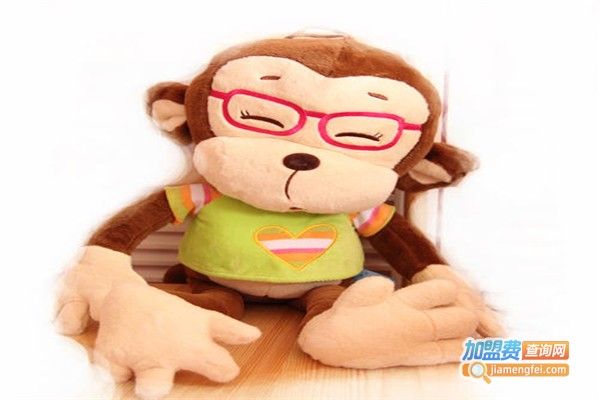 样样十九元加盟费