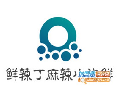 鲜辣丁麻辣小海鲜加盟费