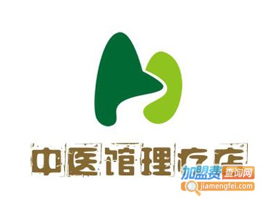 中医馆理疗店