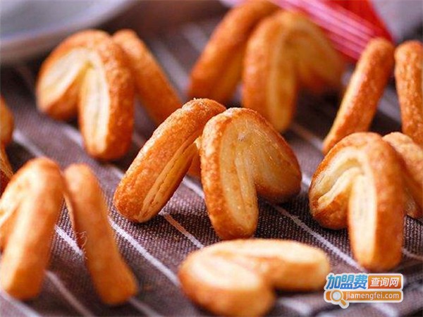 盛石红量贩零食