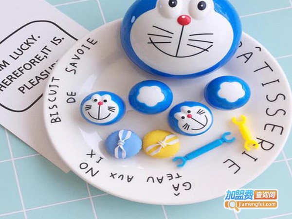 近视眼护理加盟