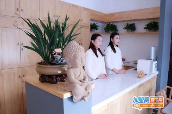 功夫头疗加盟，加盟功夫头疗门店需要做些什么？