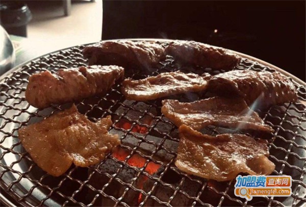 豪爽来西餐厅加盟费