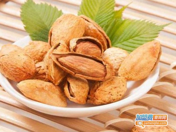 6块9零食店加盟费