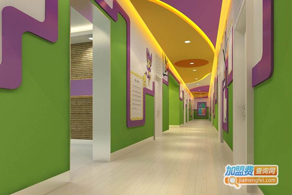 作文补习班加盟费