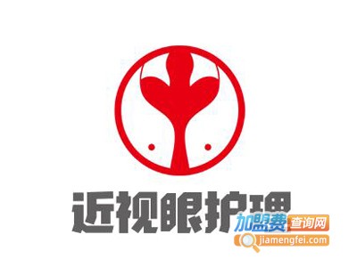 近视眼护理加盟