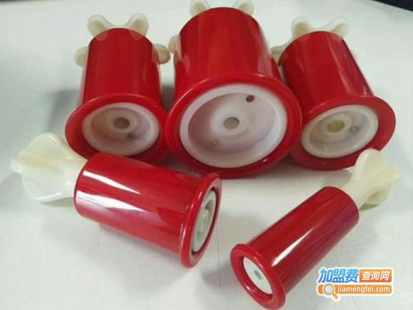 川坤拔罐加盟费