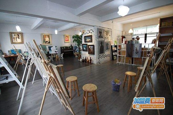 作文补习班加盟费