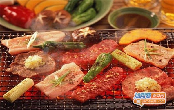 小猪茶理加盟费