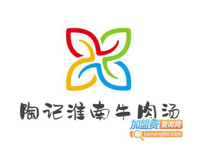 陶记淮南牛肉汤
