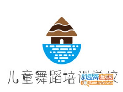 儿童舞蹈培训学校加盟费