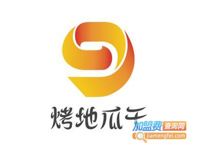 烤地瓜干