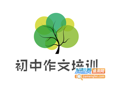 初中作文培训