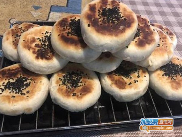 绿豆酥饼加盟，加盟绿豆酥饼门店有哪些要求？