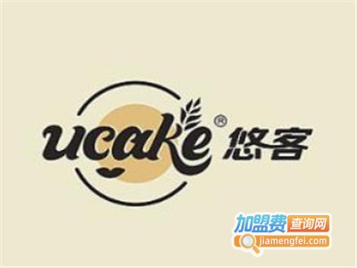 悠客披萨加盟费