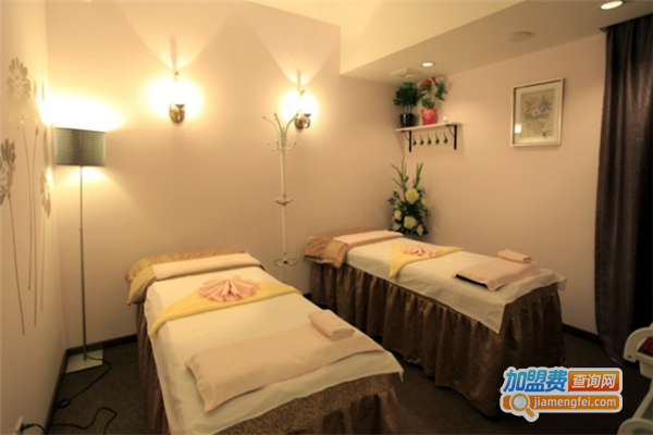 易享瘦减肥加盟费