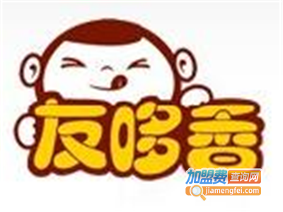 友哆香臭豆腐小吃加盟费
