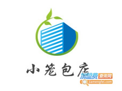 小笼包店加盟