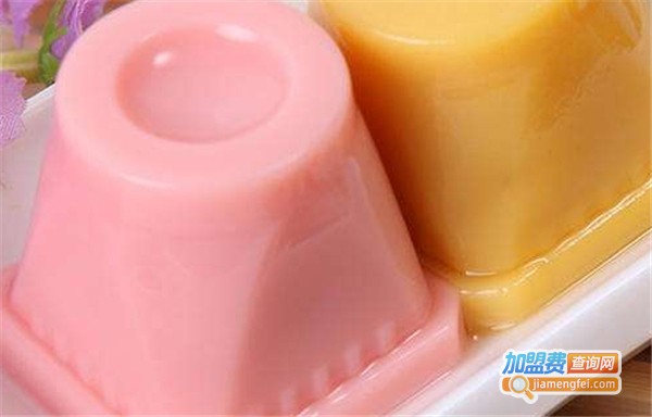 真滋味零食店加盟费