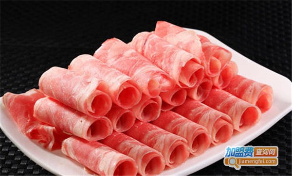 醉牛烧烤加盟费