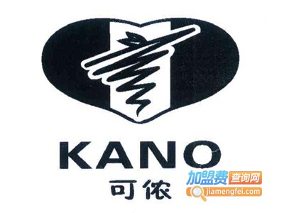 可侬甜筒披萨加盟费