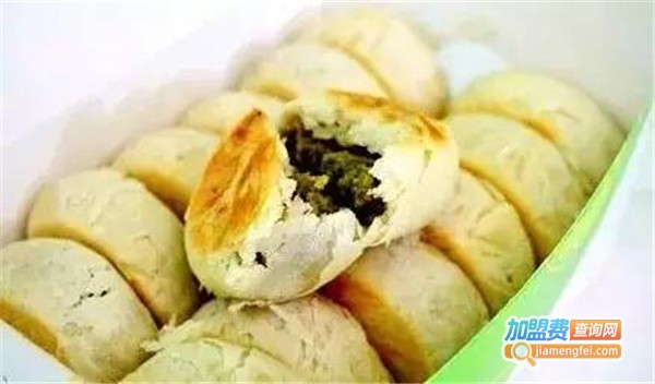 江南绿豆酥加盟，加盟江南绿豆酥门店有哪些要求？