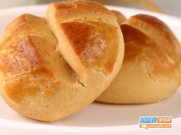 5元零食店加盟费