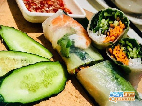 来龙里茶餐厅加盟费