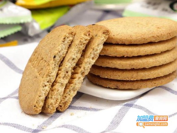 5元零食店加盟费