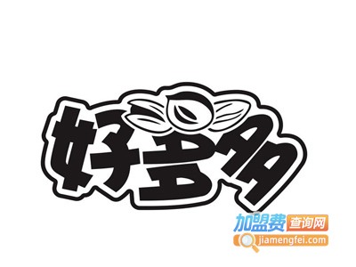 好多多零食连锁店加盟费