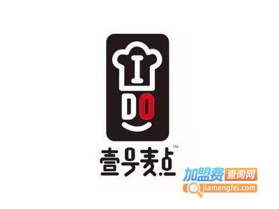 壹号麦点蛋糕加盟费