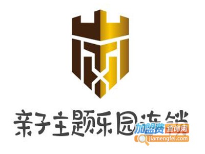 亲子主题乐园连锁加盟费