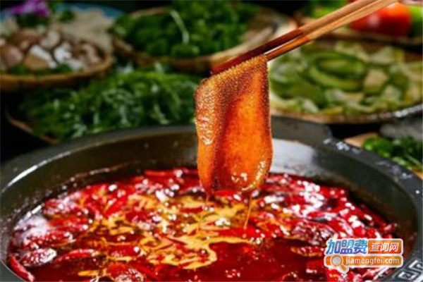 【主题火锅餐厅加盟】开主题火锅餐厅可以赚很多钱！