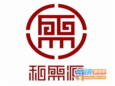 和盛源小笼包加盟费