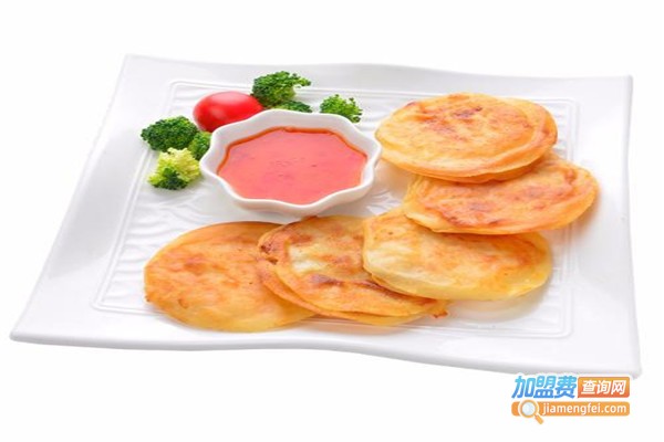 【月亮饼加盟】加盟月亮饼好不好？怎样加盟月亮饼？