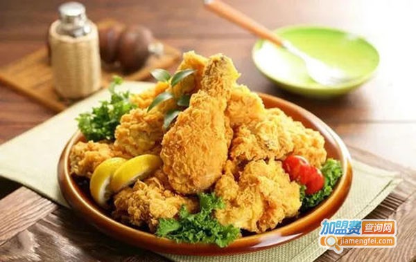 韩明府韩式炸鸡加盟_加盟韩明府韩式炸鸡门店有哪些要求？