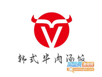 韩式牛肉汤饭加盟费