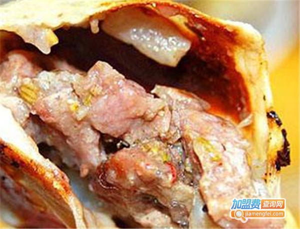 甲壹丙嫩牛五方加盟费