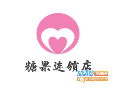 糖果连锁店
