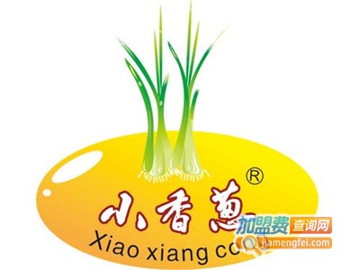 桂林小香葱米粉店加盟