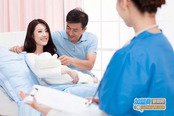 俏依然产后恢复