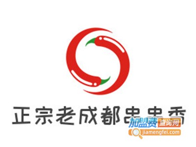 正宗老成都串串香