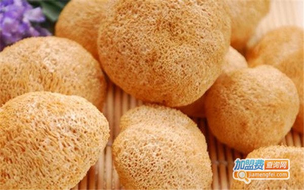 满天星6块6零食加盟费