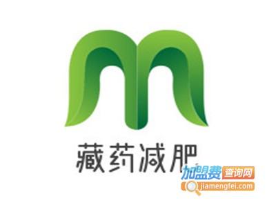 藏药减肥