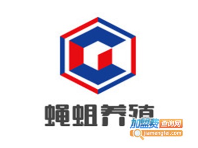 蝇蛆养殖加盟