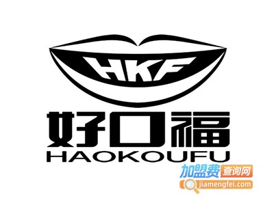 好口福过桥米线加盟费