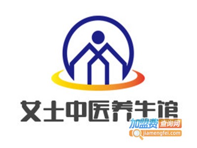女士中医养生馆