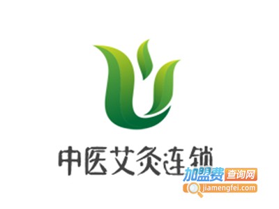 中医艾灸连锁加盟