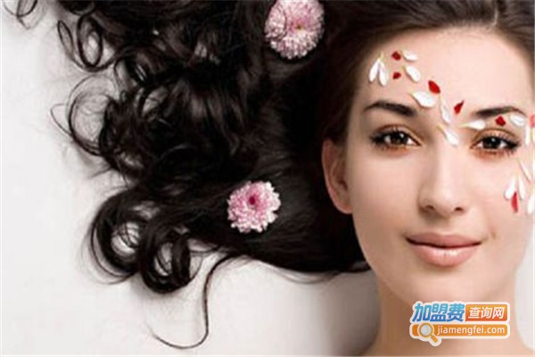 纤优雅专业减肥加盟费